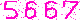 Click for new code